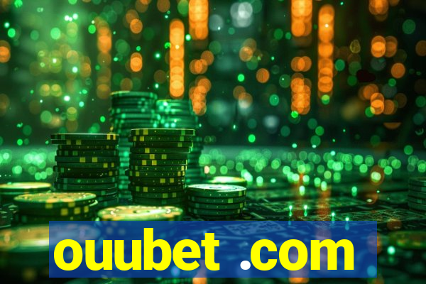 ouubet .com